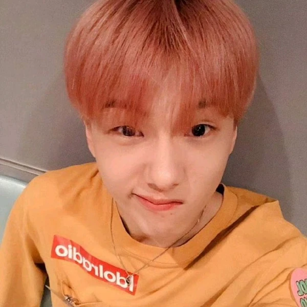 Fans' Pick: Best Moment of Jisung (NCT DREAM)
