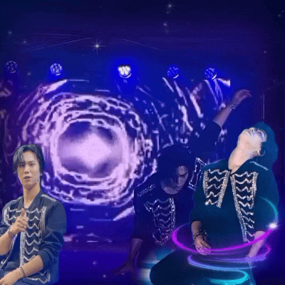 Top Photo Full of Rocky Love