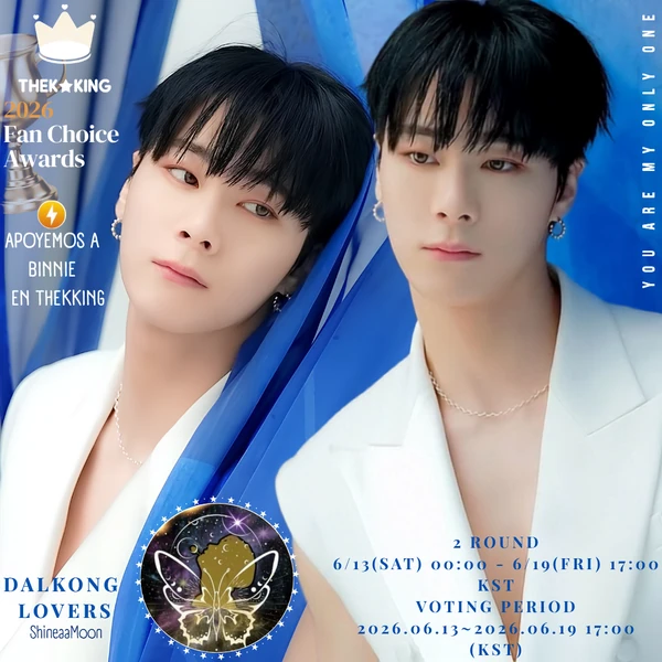Top Photo Full of Moonbin (ASTRO) Love