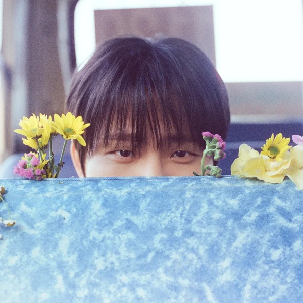 Top Photo Full of Jung Seunghwan Love
