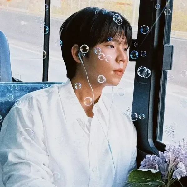 Today's Most Loved Jung Seunghwan