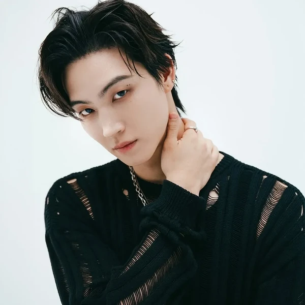 GOT7 JAY B Fandom Community │ No.1 KPOP App CHOEAEDOL