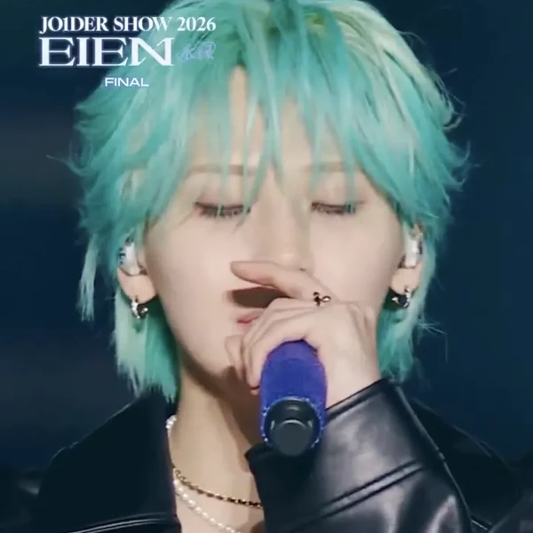 Top Photo Full of Kawashiri Ren (JO1) Love