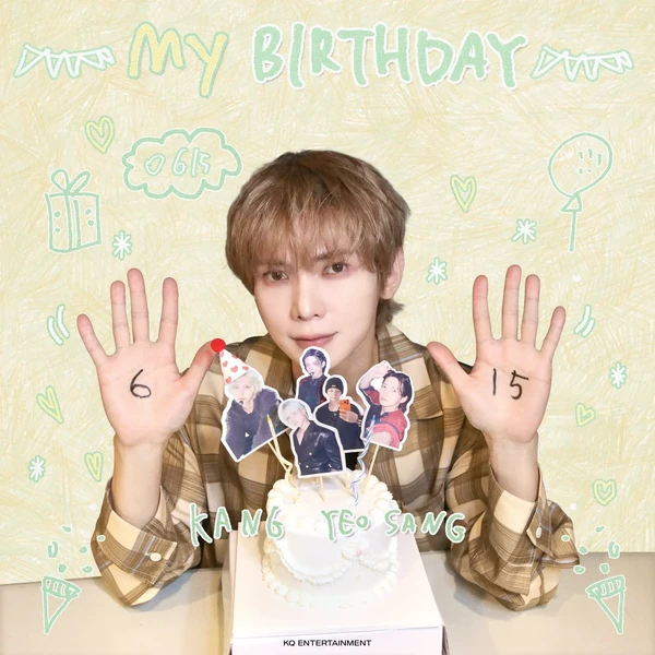 ファンが選んだATEEZ最高の瞬間