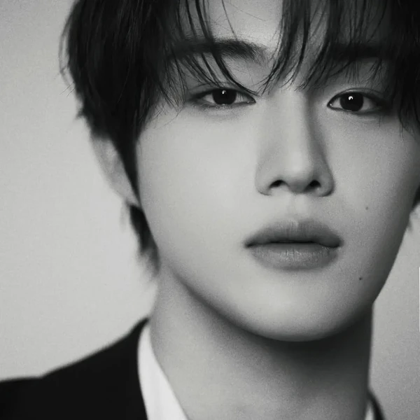 Top Photo Full of Hyunsuk Love
