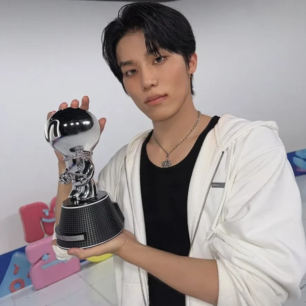 TREASURE 팬심 가득한 인기 사진