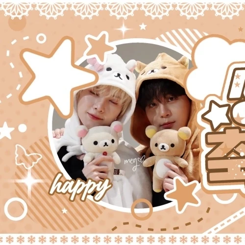 Fans' Pick: Best Moment of Jongho (ATEEZ)