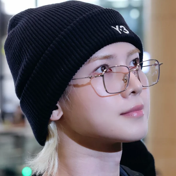 ファンが選んだATEEZ最高の瞬間