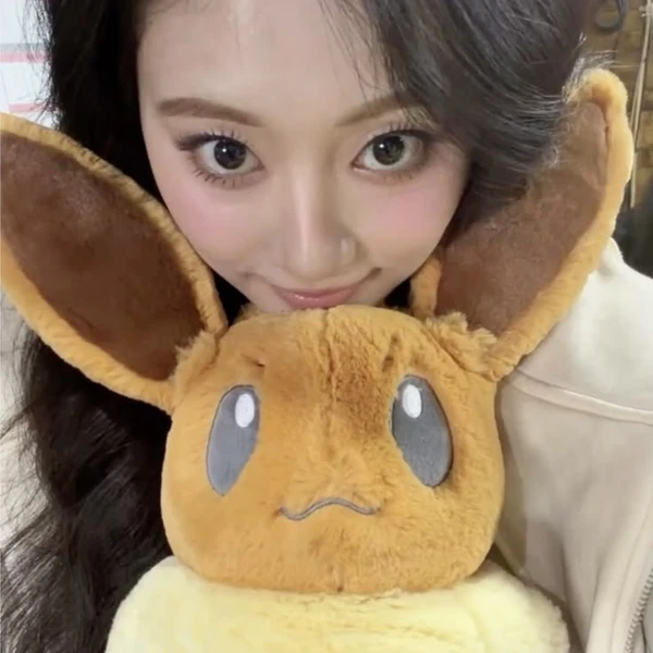 쯔위 (TWICE) 팬심 가득한 인기 사진