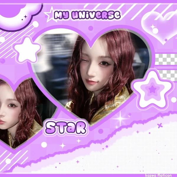 Today's Most Loved Yuqi (i-dle)