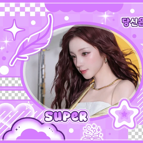 Fans' Pick: Best Moment of Yuqi (i-dle)