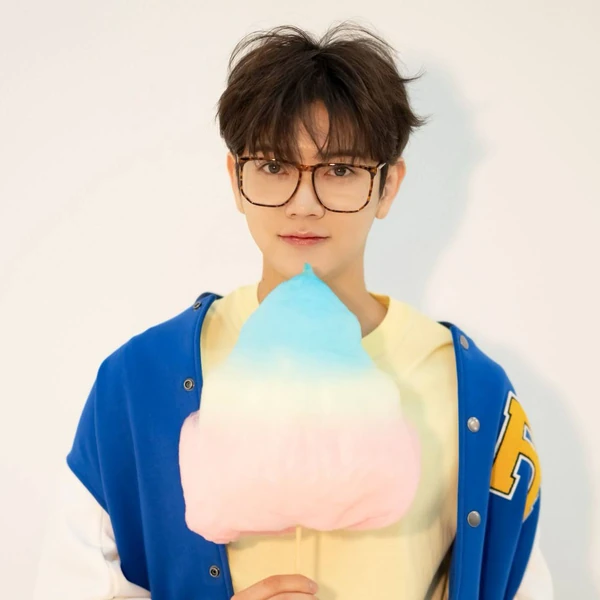 Fans' Pick: Best Moment of REN