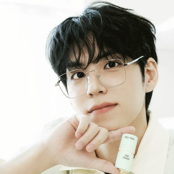 Fans' Pick: Best Moment of Wonpil (DAY6)