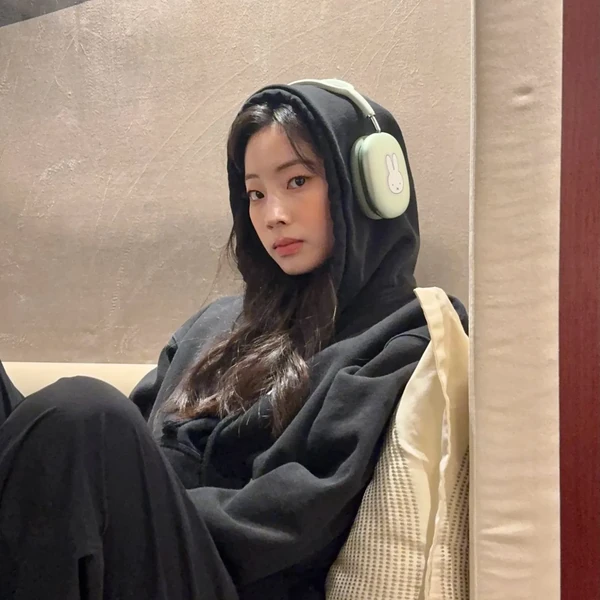 Penampilan Dahyun (TWICE) yang Paling Dicintai Hari Ini