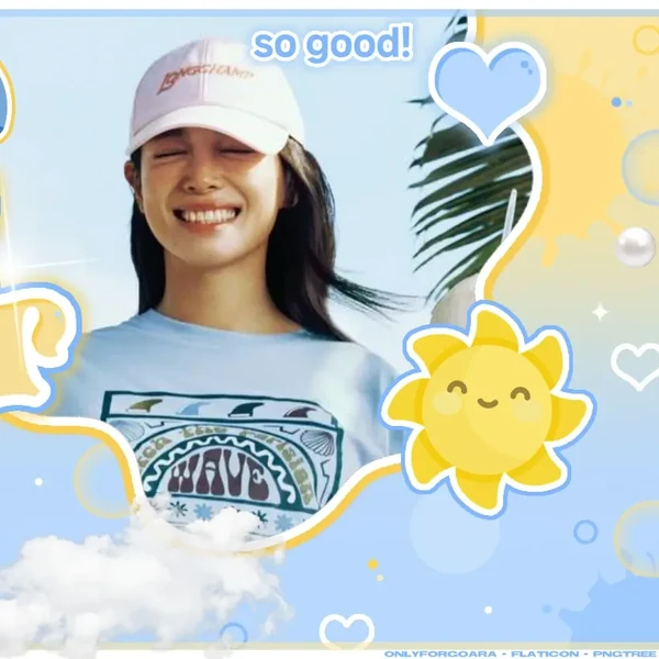 Today's Most Loved Sejeong (I.O.I)