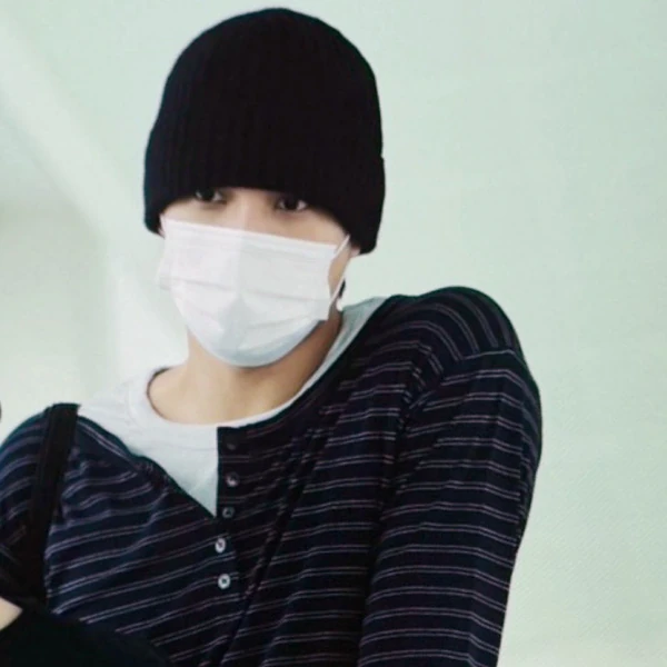 Top Photo Full of Kai (EXO) Love