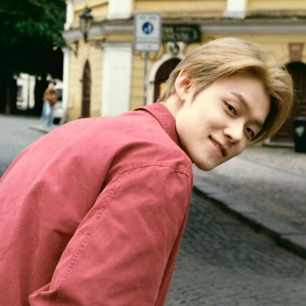 Penampilan Yeonjun (TOMORROW X TOGETHER) yang Paling Dicintai Hari Ini