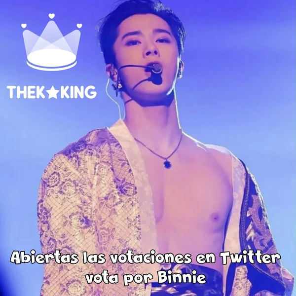 Top Photo Full of Moonbin (ASTRO) Love