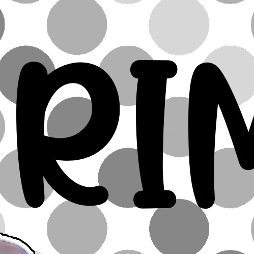 Top Photo Full of Rima (NiziU) Love