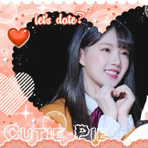 粉絲票選的藝琳 (GFRIEND)最佳瞬間