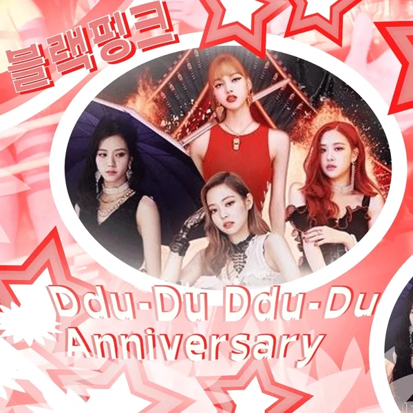 粉絲票選的BLACKPINK最佳瞬間