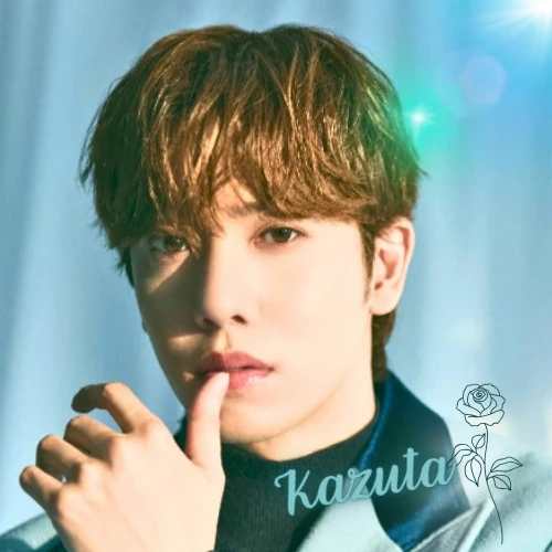 rankingBanner