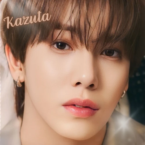 Fans' Pick: Best Moment of KAZUTA (n.SSign)