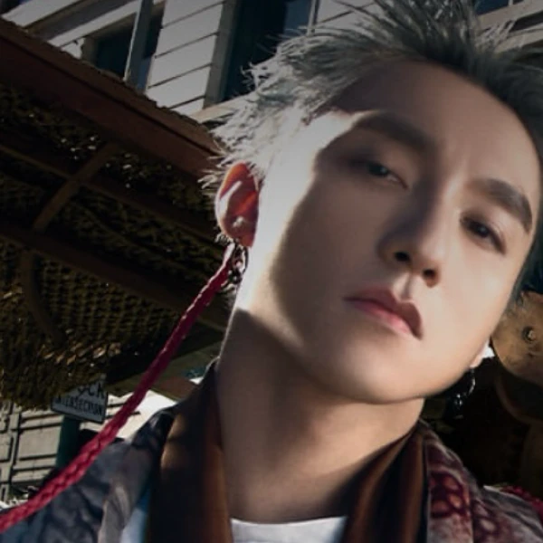 Fans' Pick: Best Moment of Son Tung M-TP