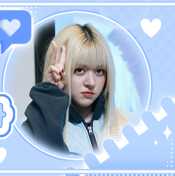 Momen Terbaik LILY (NMIXX) Pilihan Penggemar