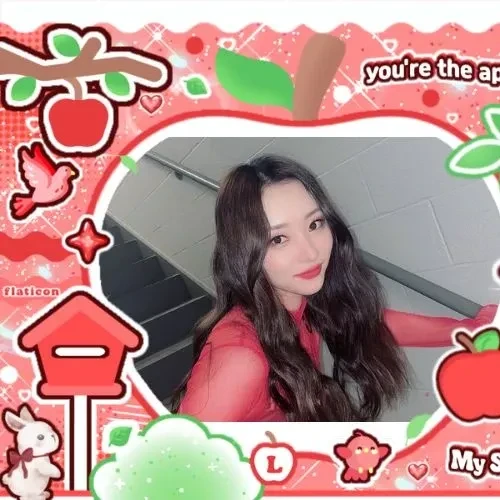 Foto Populer Penuh Cinta untuk SU A (DREAMCATCHER)