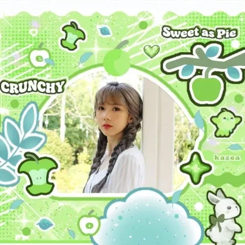 Fans' Pick: Best Moment of Yoohyeon (DREAMCATCHER)