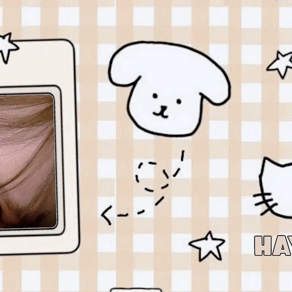 Today's Most Loved Song Hayoung (fromis_9)