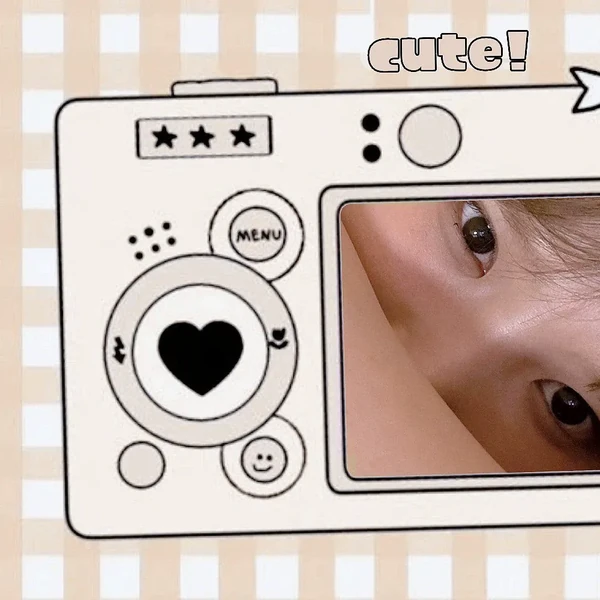 Fans' Pick: Best Moment of Song Hayoung (fromis_9)
