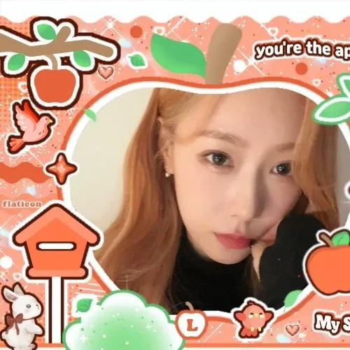 ハンドン (DREAMCATCHER)への愛が詰まった人気写真