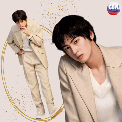 Top Photo Full of Eunwoo (ASTRO) Love