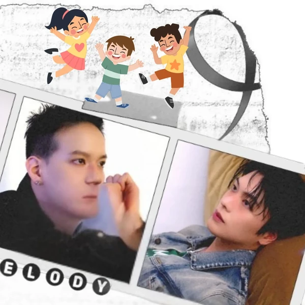 Top Photo Full of BTOB Love