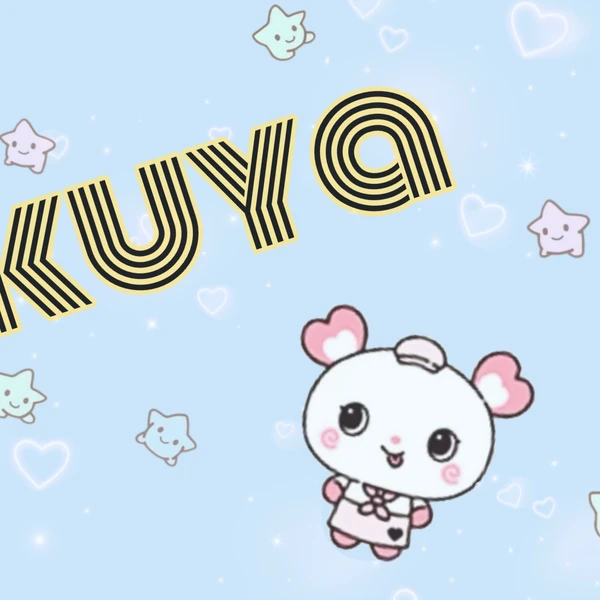 Foto Populer Penuh Cinta untuk Sakuya (NCT WISH)