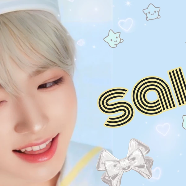 Momen Terbaik Sakuya (NCT WISH) Pilihan Penggemar
