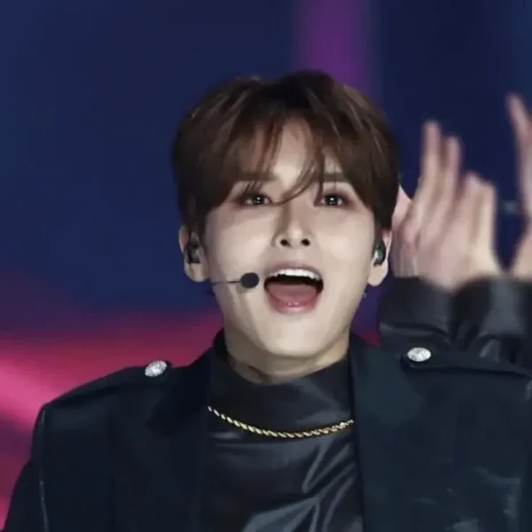 Top Photo Full of Ryeowook (Super Junior) Love