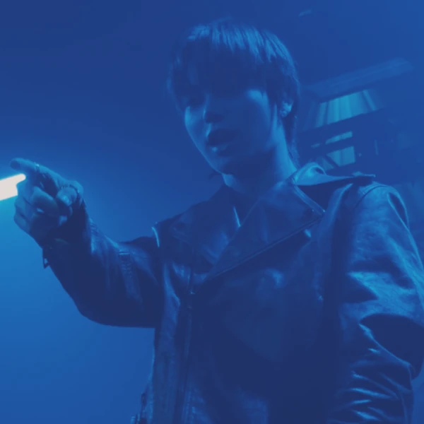 rankingBanner