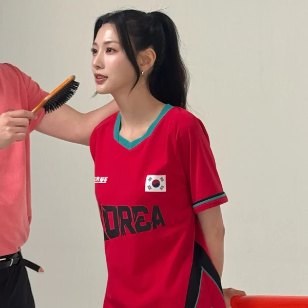 Fans' Pick: Best Moment of Oh Hayoung (Apink)