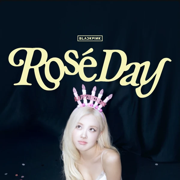 팬들이 뽑은 BLACKPINK 최고의 순간