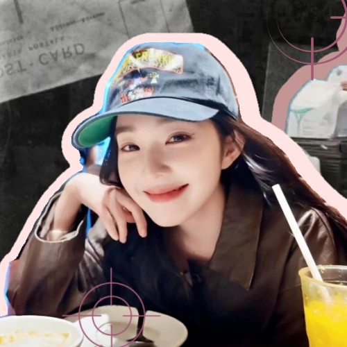 Fans' Pick: Best Moment of Irene (Red Velvet)