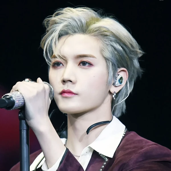 Top Photo Full of REN Love