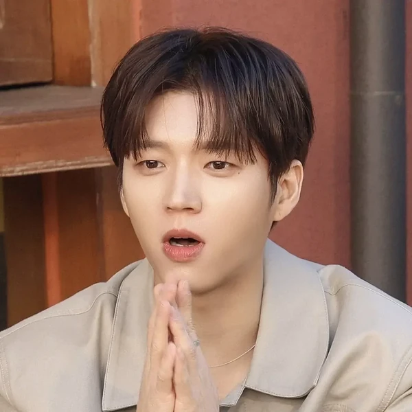 Fans' Pick: Best Moment of Woohyun (INFINITE)