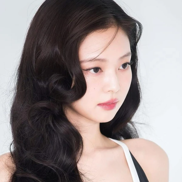 오늘 가장 사랑받은 BLACKPINK의 모습