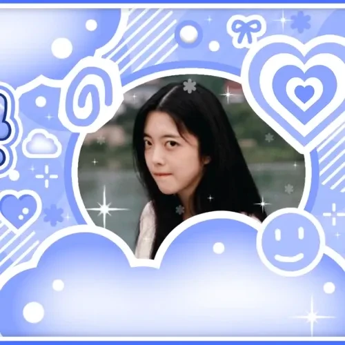 Top Photo Full of Ji Suyeon Love