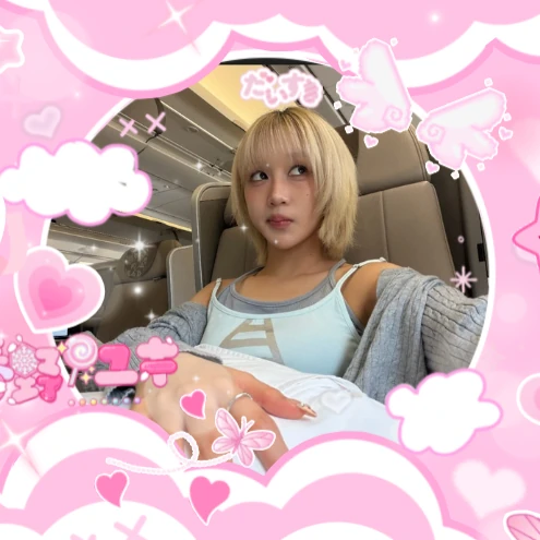 Fans' Pick: Best Moment of Hikaru (Kep1er)