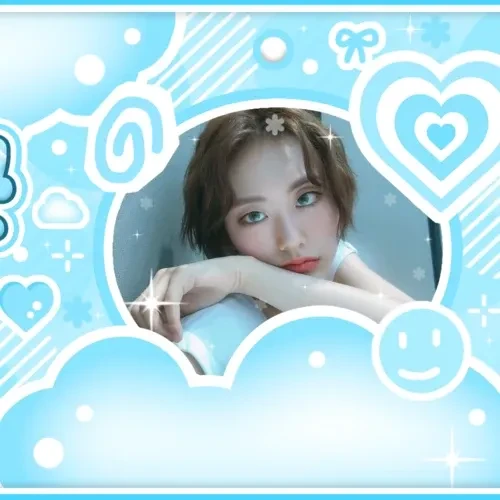 Fans' Pick: Best Moment of Lua