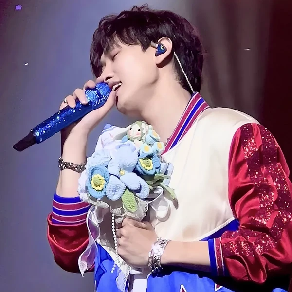 Top Photo Full of Eunhyuk (Super Junior) Love